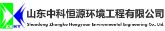 蘇州住邦新能源科技有限公司